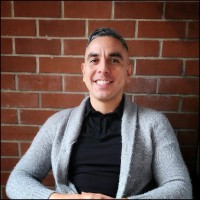 Rick Marquez Email & Phone Number