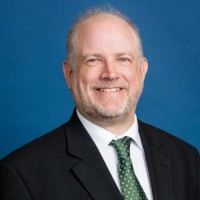 Robert Grande Email & Phone Number