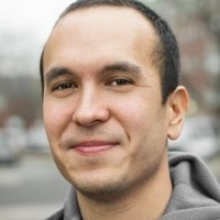 ZeroDegrees Inc Employee Kc Lee's profile photo