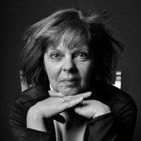 thuis Employee Margot Pessers's profile photo