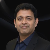 TechStar Group Employee Kishore Tulluri's profile photo