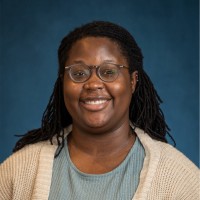 Briana Lloyd Email & Phone Number
