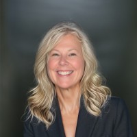 Premier Parks, LLC Employee Susan Kruizinga's profile photo