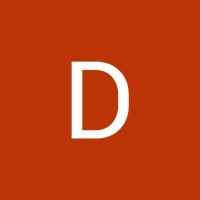Deen Singh Email