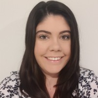 Tianqi Lithium Energy Australia Employee Sarah Rose's profile photo