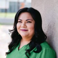 Heritage Real Estate Group Employee Catalina Garcia Moreno's profile photo