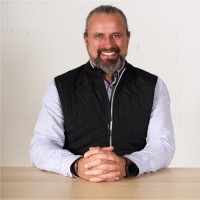 Markus Hammer Email