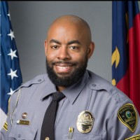 Town of Morrisville Employee P Kinch's profile photo