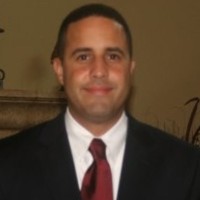 Luis Comas Email & Phone Number