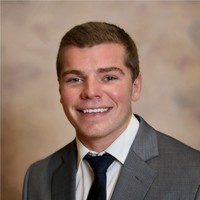 David Renko Email