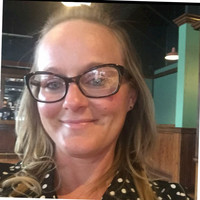O'Connor, Acciani & Levy Co., LPA Employee Jan Smiddy's profile photo