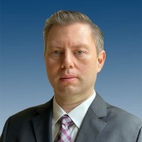 Hartford Investment Management Co. (HIMCO) Employee David Ferreira's profile photo