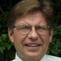Reynolds Consumer Products Inc. Employee Mark Franke's profile photo