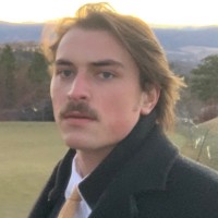 Moosylvania Employee Mitch Lamar's profile photo
