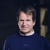 Cluster Excellence Denmark Employee Kaspar Nielsen's profile photo