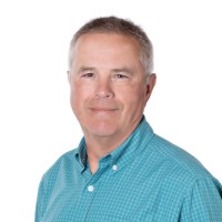 Patrick Klein Email & Phone Number