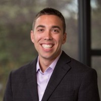 Douglas Fruit Co Employee Corey Smith's profile photo