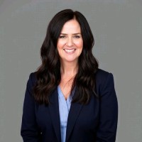 Care Access Research Employee Rachel Wagner's profile photo