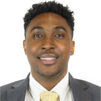 Aaron Martin's profile photo