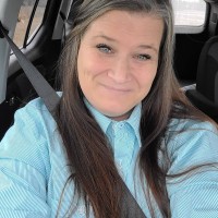 Jody Eaton Email & Phone Number