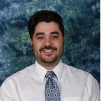 Jim Xamis Ford Lincoln Employee Matthew Xamis's profile photo