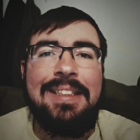 Colton Hall Email & Phone Number