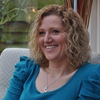 Norman Global Logistics Employee Angela Dean's profile photo