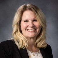 Jeanna Nichols Email & Phone Number