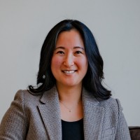McKean Smith LLC Employee Sun Kim's profile photo