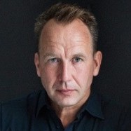 Scriptorium Initiative Employee Nanne Bos's profile photo