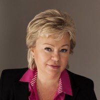Charney Companies LLC Employee Violetta Chmielewski's profile photo