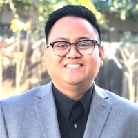 Penumbra, Inc. Employee Mark-Anthony Nuval's profile photo