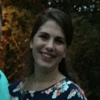 Tasia Madl Email & Phone Number
