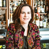 Sonia Riggs Email & Phone Number