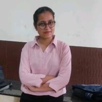StudynLearn - AP Employee Jaspreet Kaur's profile photo