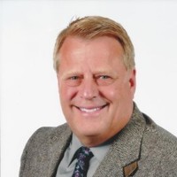 White's Boots Employee Steven Morman's profile photo
