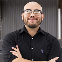 Robert Salas Email