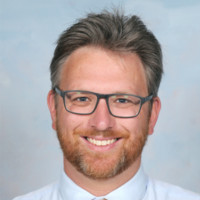 Emmaus Christian College Employee Josh Brenkley's profile photo