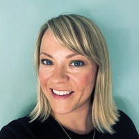 Juicing The Lemon Employee Rachel MacDonald's profile photo