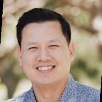 OMTI Employee Jason Yee's profile photo