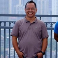 Michael Visaya Email
