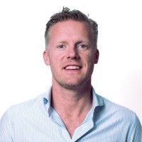 Christiaan Kop Email