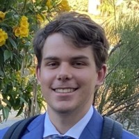 Patrick McKinnon Email