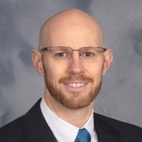 James W. Mayor Email & Phone Number