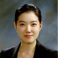 InterContinental Hong Kong Employee Suyeon Shin's profile photo