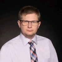 Paul Fylstra Email & Phone Number