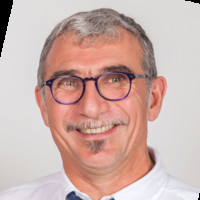 Eric Faure Email