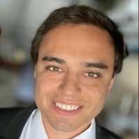 Dylan Beckwith Email & Phone Number