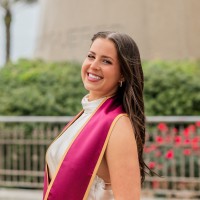 Pierson Grant Public Relations Employee Julie Dissette's profile photo