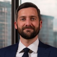 Firan Technology Group Corporation (FTG) Employee Bryan Moore's profile photo